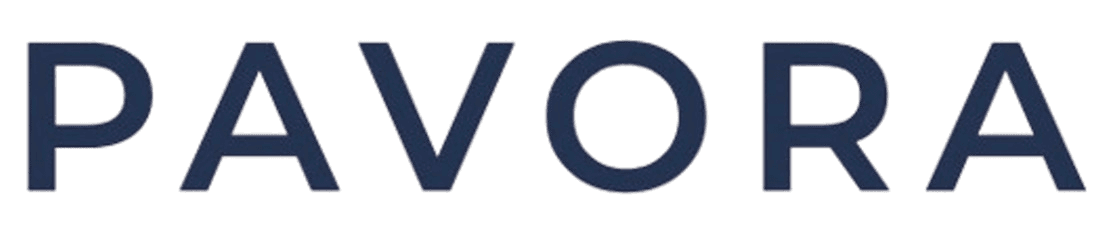 PAVORA