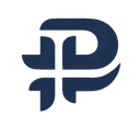Pavora